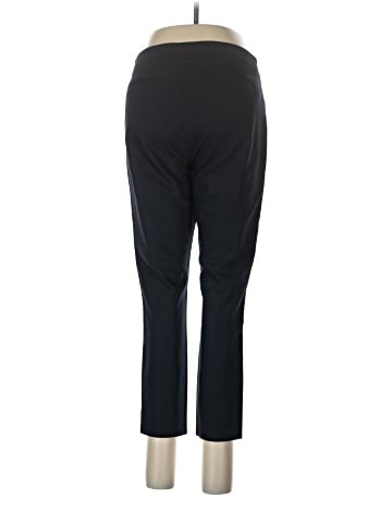 Ivanka Trump Active Pants (view 2)