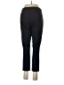 Ivanka Trump Black Blue Active Pants Size 30 waist (estimated) - photo 2