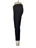 Ivanka Trump Black Blue Active Pants Size 30 waist (estimated) - photo 5