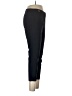Ivanka Trump Black Blue Active Pants Size 30 waist (estimated) - photo 4