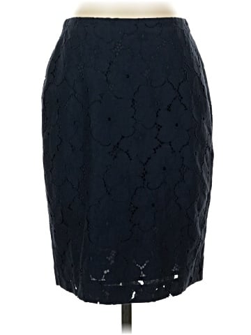 Unbranded Formal Skirt (view 1)