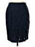 Unbranded Blue Formal Skirt Size 0 (petite) - photo 1