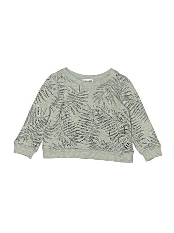 Splendid Sweatshirt (view 1)