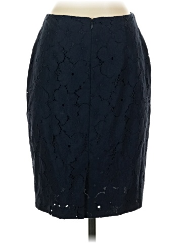 Unbranded Formal Skirt (view 2)
