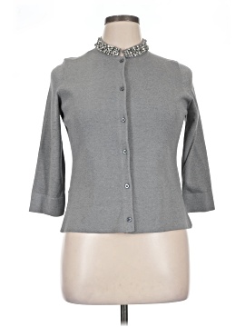 Ann Taylor Cardigan