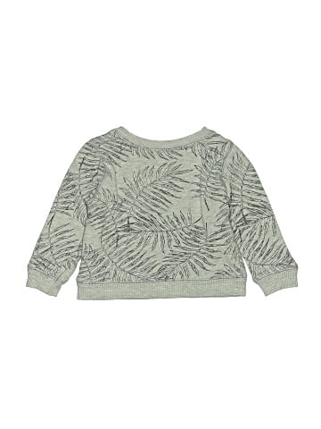 Splendid Sweatshirt (view 2)