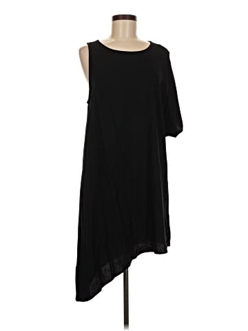 Bella Dahl Casual Dress (view 1)