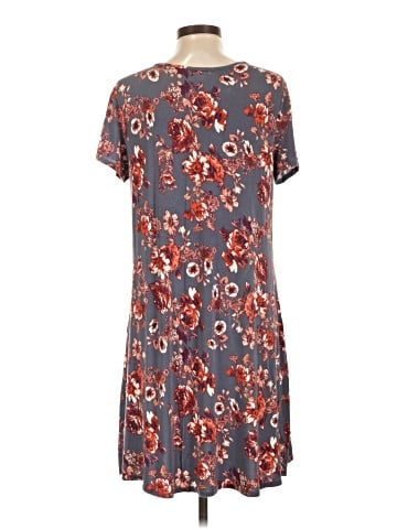 Charming Charlie Casual Dress (view 2)