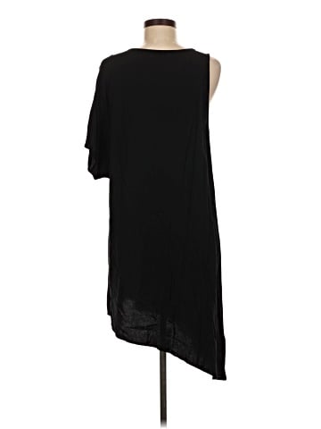 Bella Dahl Casual Dress (view 2)