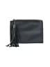 Unbranded Black Clutch One size - photo 1
