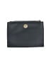 Unbranded Black Clutch One size - photo 2