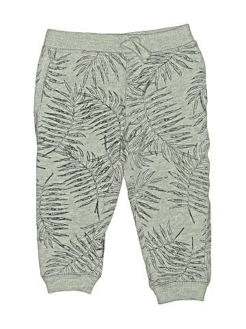 Splendid Sweatpants (view 1)