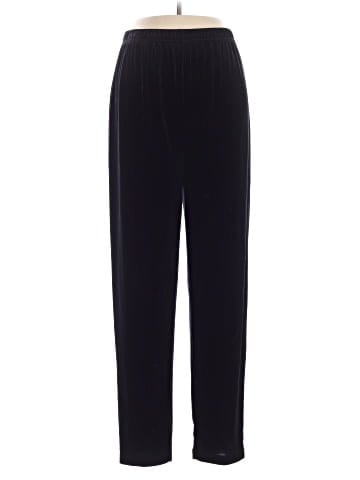 DressBarn Casual Pants (view 1)