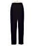 DressBarn Blue Casual Pants Size M - photo 1