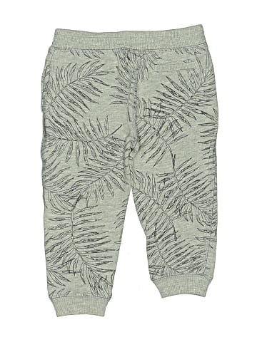 Splendid Sweatpants (view 2)