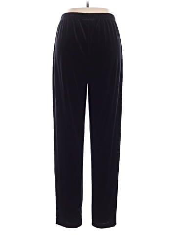DressBarn Casual Pants (view 2)
