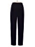 DressBarn Blue Casual Pants Size M - photo 2