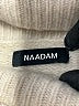 Naadam 100% Cashmere Tan Cashmere Pullover Sweater Size XS - photo 7