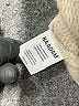 Naadam 100% Cashmere Tan Cashmere Pullover Sweater Size XS - photo 8