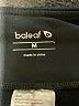 Baleaf Sports Solid Black Casual Pants Size M - photo 7