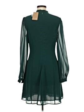 Rihoas Women's Dresses On Sale Up To 90% Off Retail | ThredUp