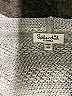 Splendid Gray Fleece Size XS - photo 6