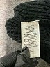 Treasure & Bond Black Pullover Sweater Size 3X - photo 4