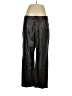 Old Navy Metallic Silver Dress Pants Size 16 - photo 1