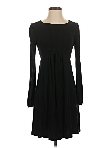 Tart Casual Dress (view 1)