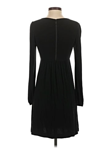 Tart Casual Dress (view 2)