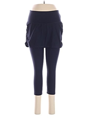 Athleta Active Pants - front