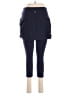 Athleta Blue Active Pants Size M - photo 2