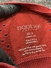 Assorted Brands Burgundy Tank Top Size XS - Sm - photo 7