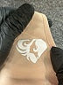 Women's Best Tan Tank Top Size XXS (estimated) - photo 7