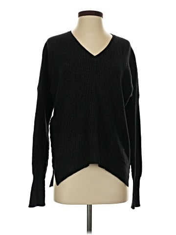 Karen Kane Pullover Sweater (view 1)