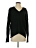 Karen Kane Black Pullover Sweater Size S - photo 1