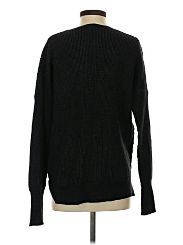 Karen Kane Pullover Sweater (view 2)