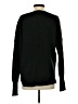 Karen Kane Black Pullover Sweater Size S - photo 2