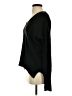 Karen Kane Black Pullover Sweater Size S - photo 5