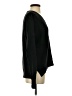Karen Kane Black Pullover Sweater Size S - photo 4