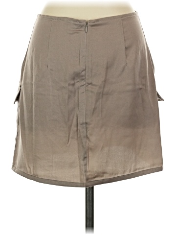 PacSun Casual Skirt (view 2)