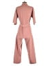 ASOS Pink Tan Casual Dress Size 4 - photo 2