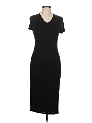 Popular 21 Cocktail Dress (view 1)