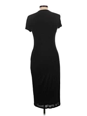 Popular 21 Cocktail Dress (view 2)