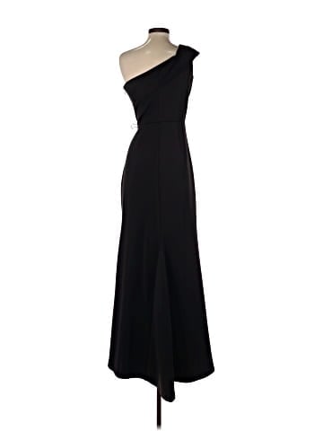 Eliza J Cocktail Dress (view 2)