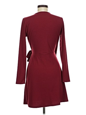 Rachel Casual Dress (view 2)