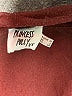 Princess Polly Brown Long Sleeve Top Size 6 - photo 7