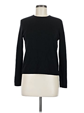 Valerie Stevens Cardigan (view 1)