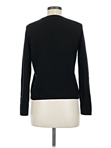 Valerie Stevens Cardigan (view 2)