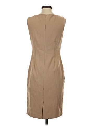 Anne Klein Casual Dress (view 2)
